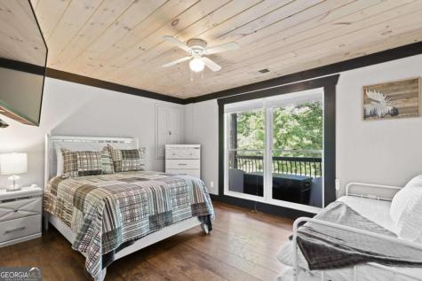 45 Sun Valley Drive Mineral Bluff GA 30559