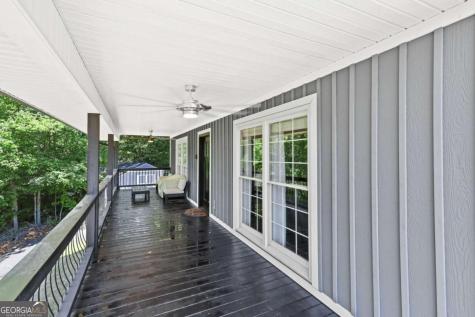 45 Sun Valley Drive Mineral Bluff GA 30559