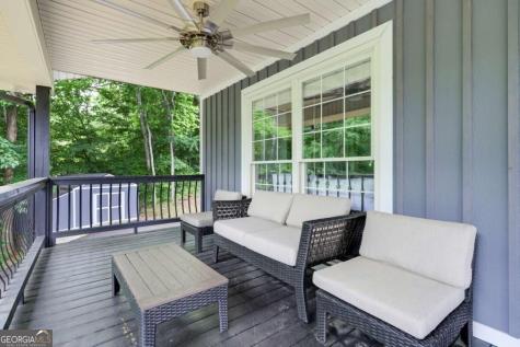 45 Sun Valley Drive Mineral Bluff GA 30559