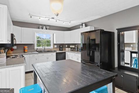 45 Sun Valley Drive Mineral Bluff GA 30559