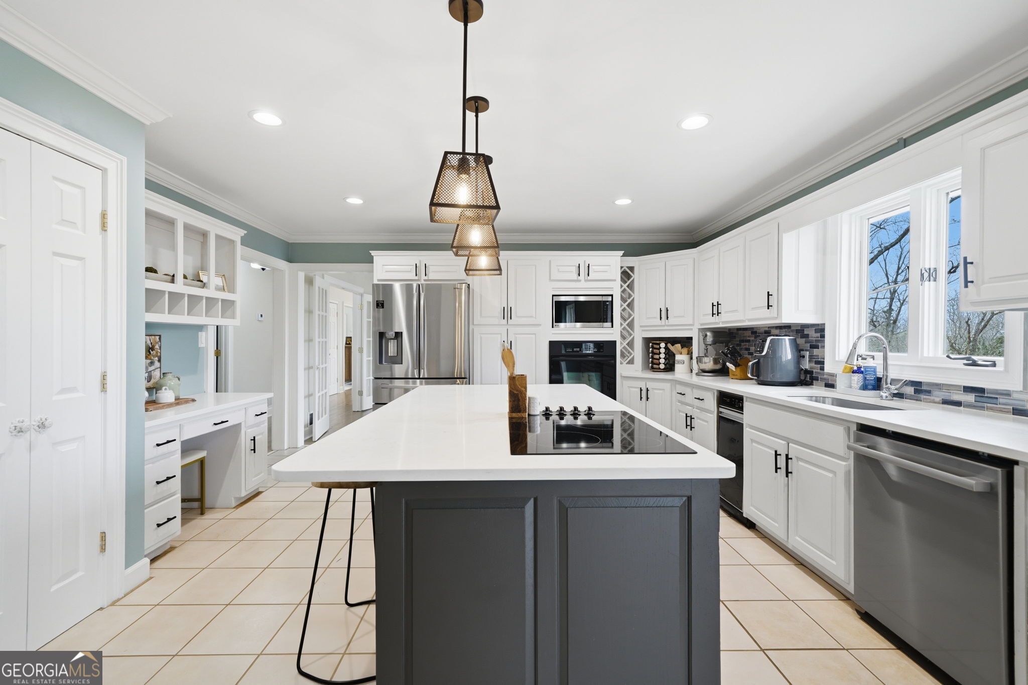 4370 Spainhill Road Gainesville GA 30504