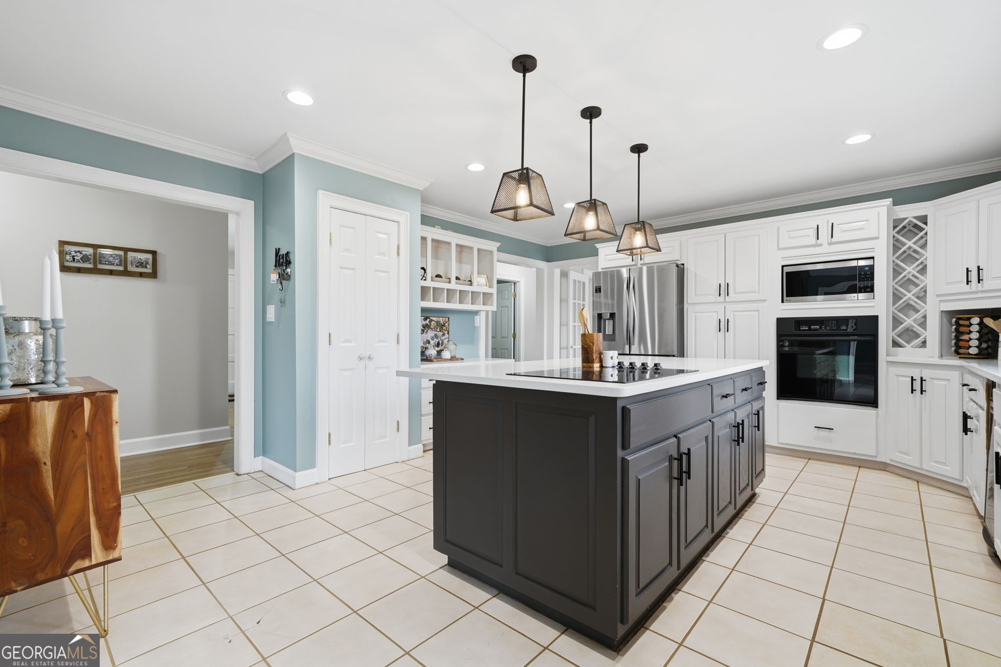 4370 Spainhill Road Gainesville GA 30504