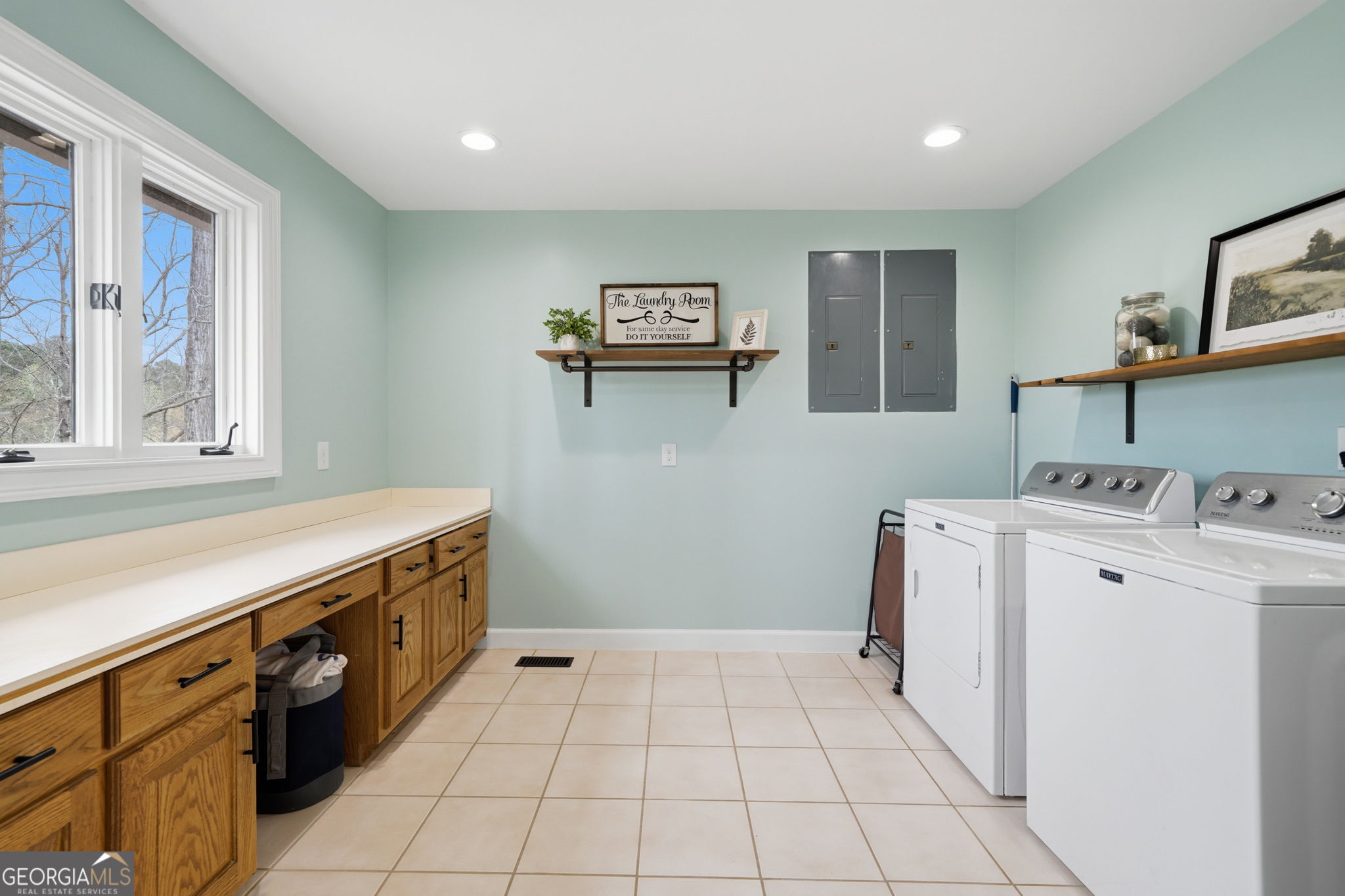 4370 Spainhill Road Gainesville GA 30504