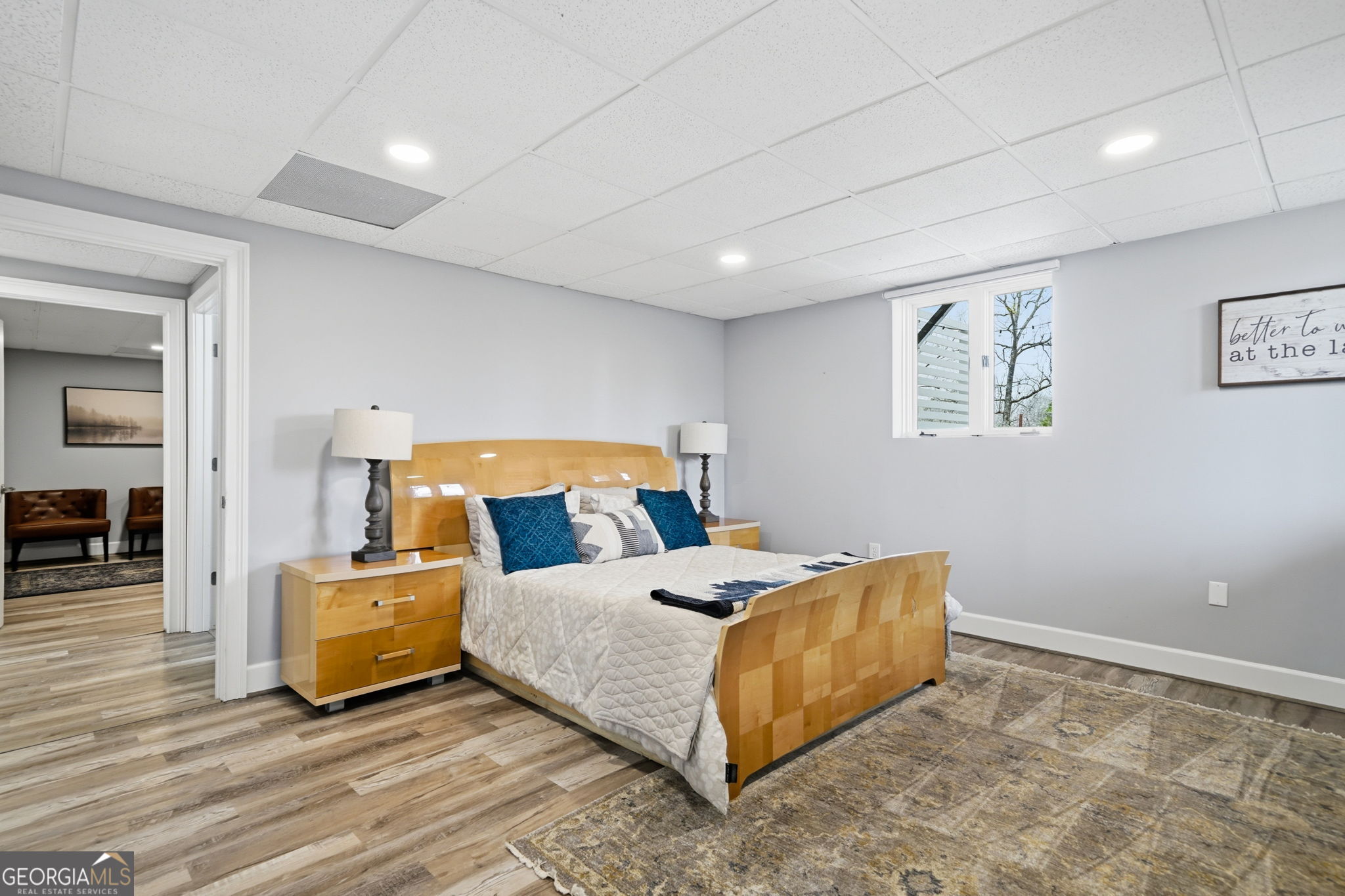 4370 Spainhill Road Gainesville GA 30504