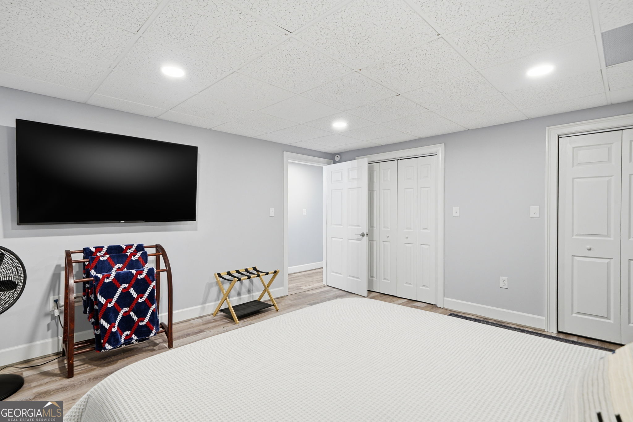 4370 Spainhill Road Gainesville GA 30504