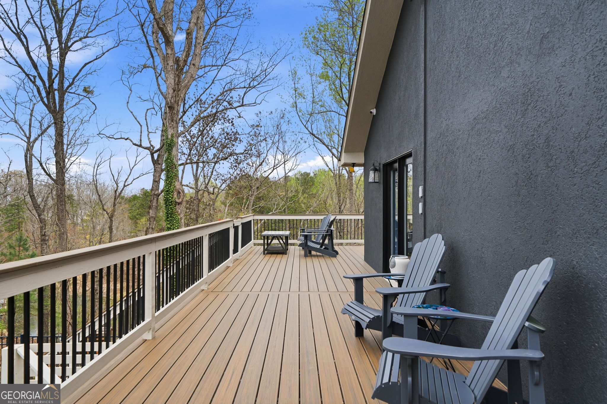 4370 Spainhill Road Gainesville GA 30504