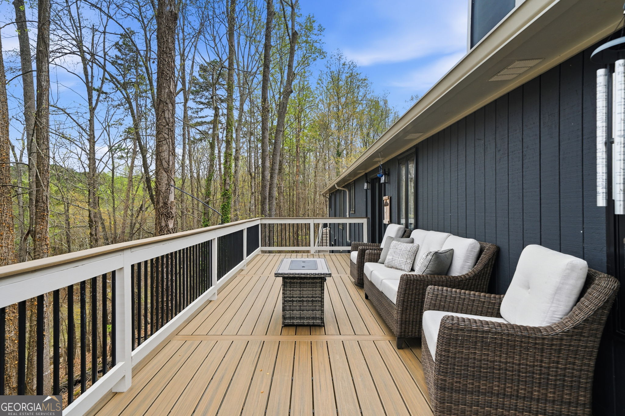 4370 Spainhill Road Gainesville GA 30504