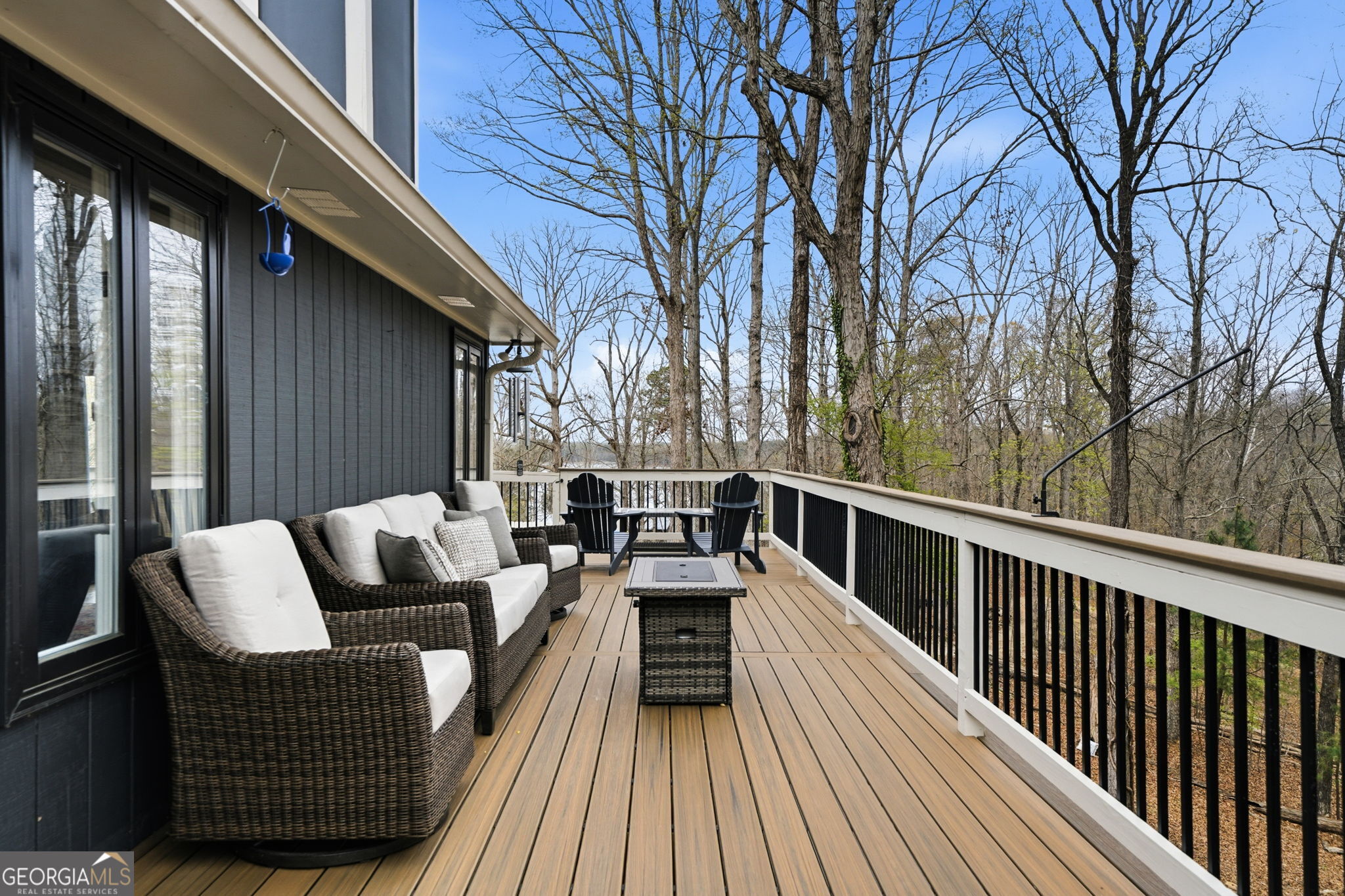 4370 Spainhill Road Gainesville GA 30504
