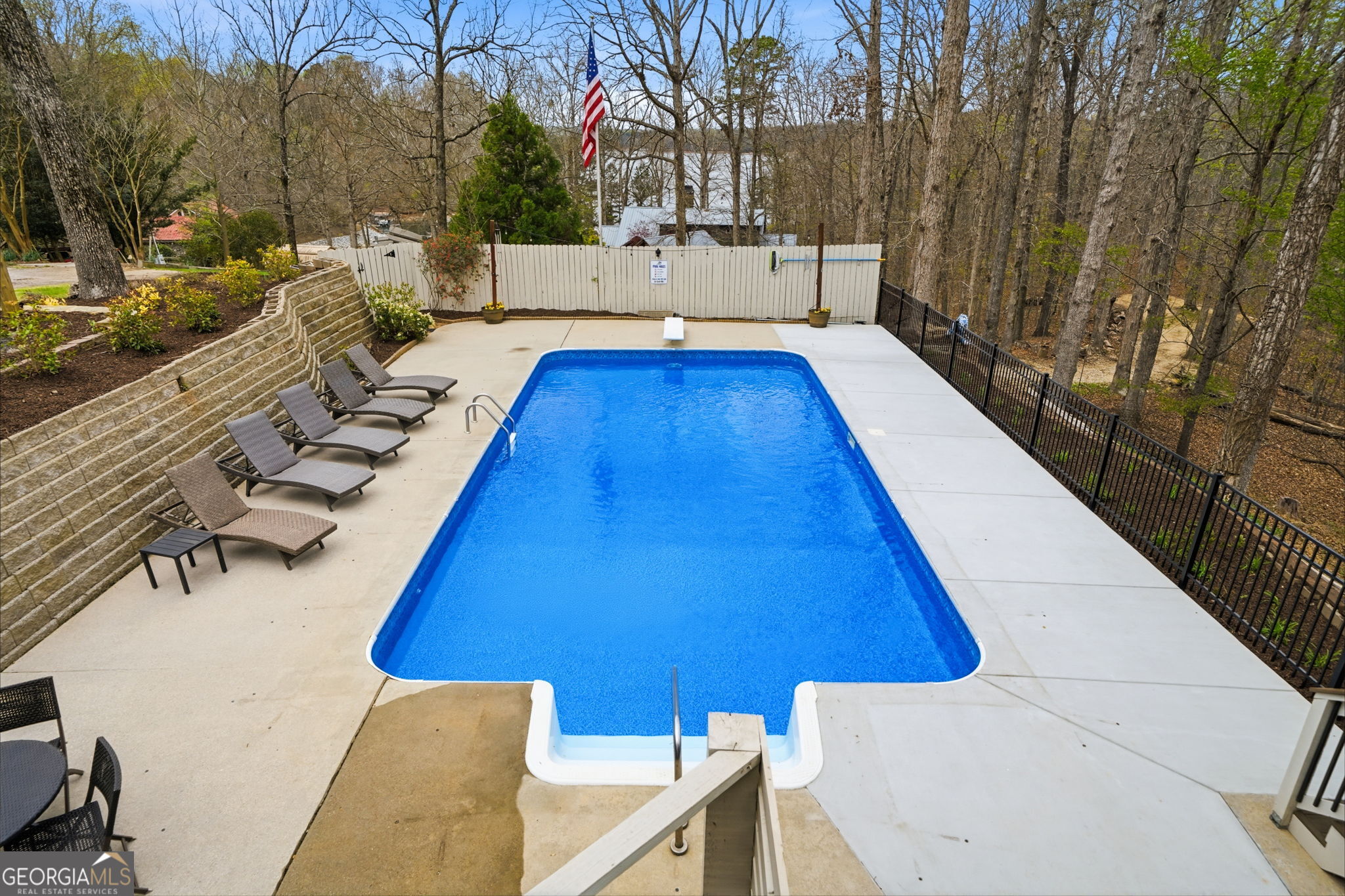 4370 Spainhill Road Gainesville GA 30504
