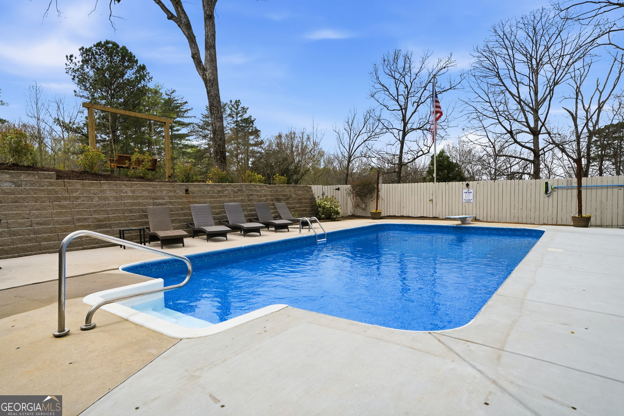 4370 Spainhill Road Gainesville GA 30504