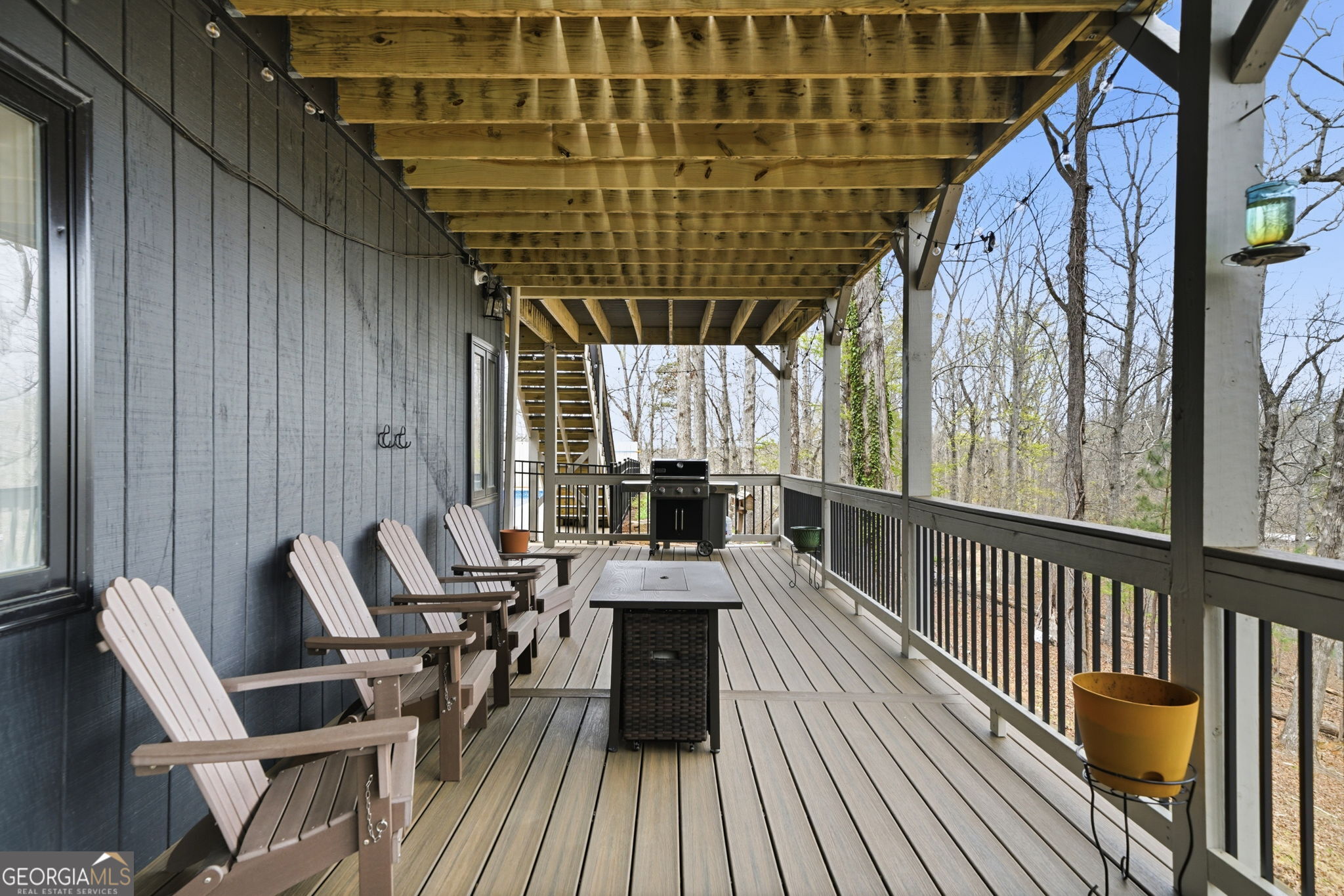 4370 Spainhill Road Gainesville GA 30504