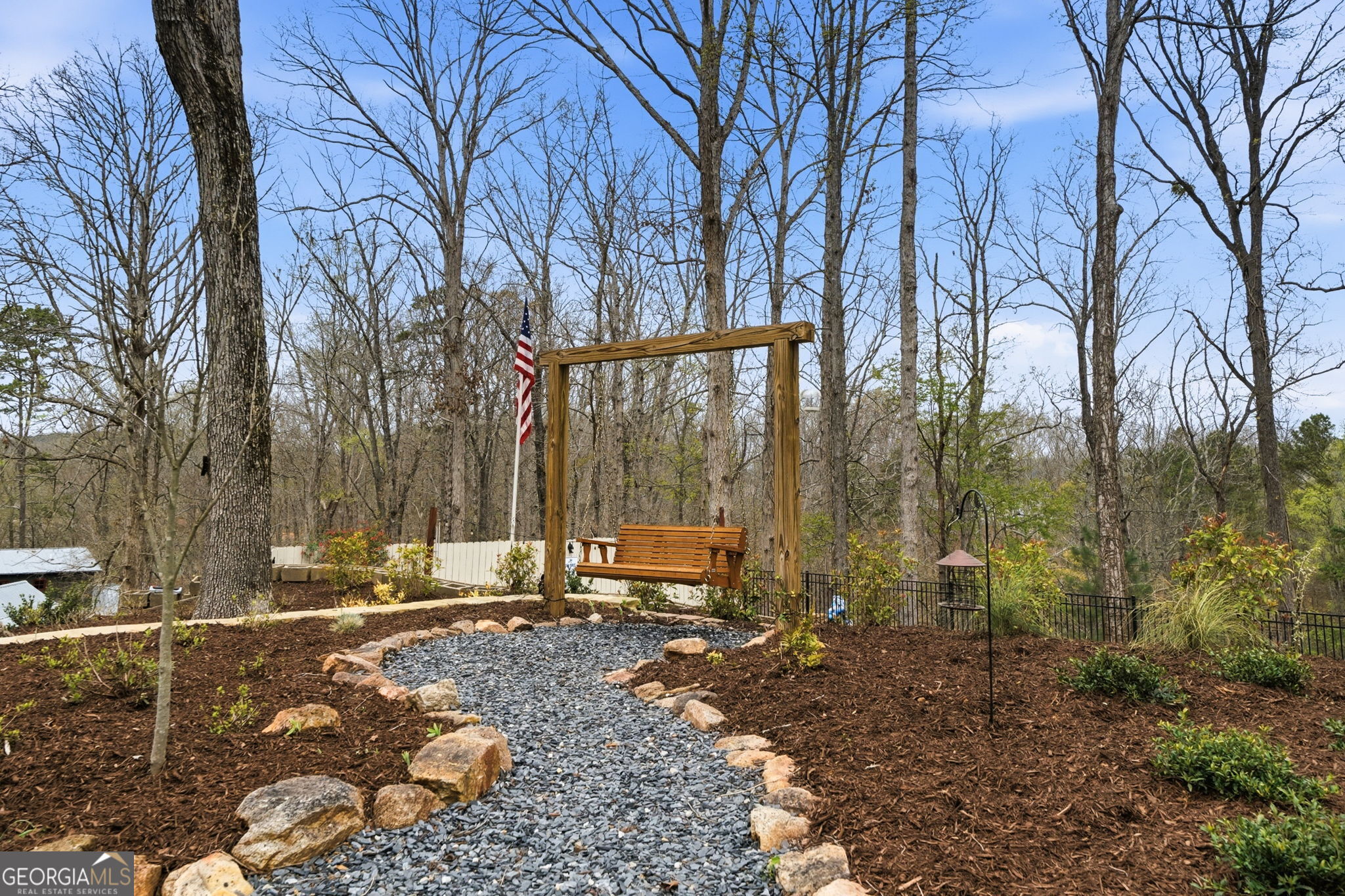 4370 Spainhill Road Gainesville GA 30504