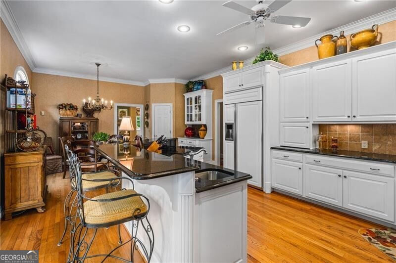 1415 N Flat Rock Road Douglasville GA 30134