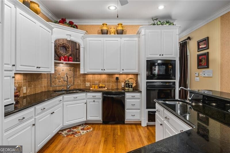 1415 N Flat Rock Road Douglasville GA 30134