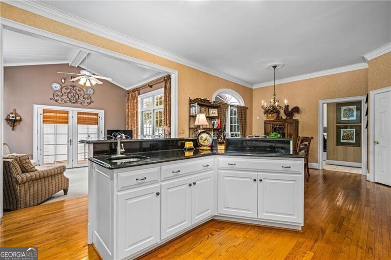 1415 N Flat Rock Road Douglasville GA 30134