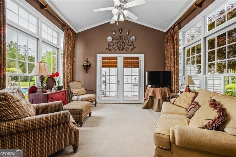 1415 N Flat Rock Road Douglasville GA 30134