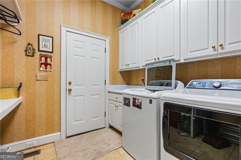 1415 N Flat Rock Road Douglasville GA 30134