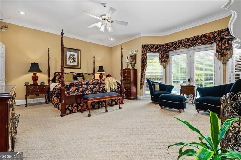 1415 N Flat Rock Road Douglasville GA 30134