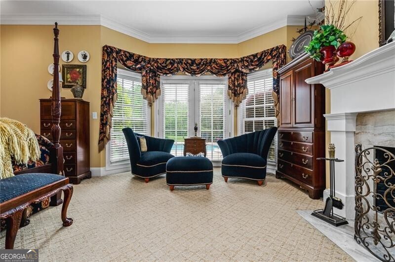 1415 N Flat Rock Road Douglasville GA 30134