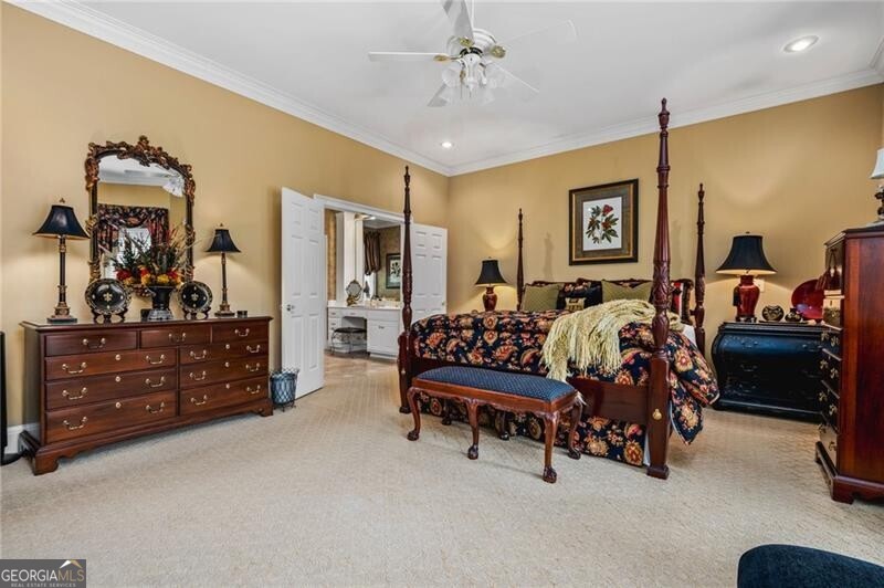 1415 N Flat Rock Road Douglasville GA 30134