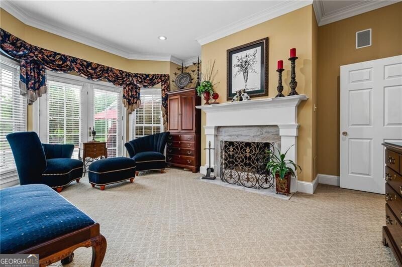 1415 N Flat Rock Road Douglasville GA 30134