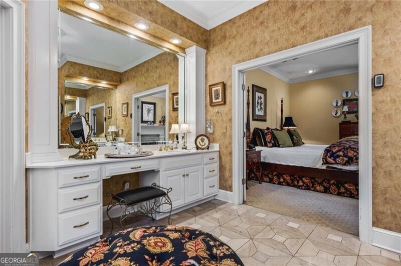 1415 N Flat Rock Road Douglasville GA 30134
