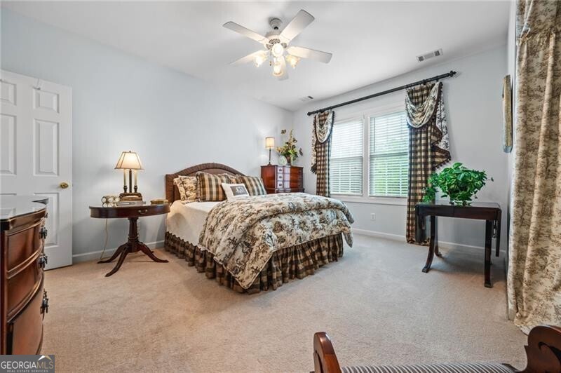 1415 N Flat Rock Road Douglasville GA 30134