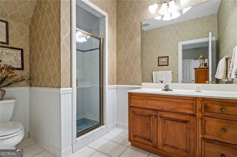 1415 N Flat Rock Road Douglasville GA 30134
