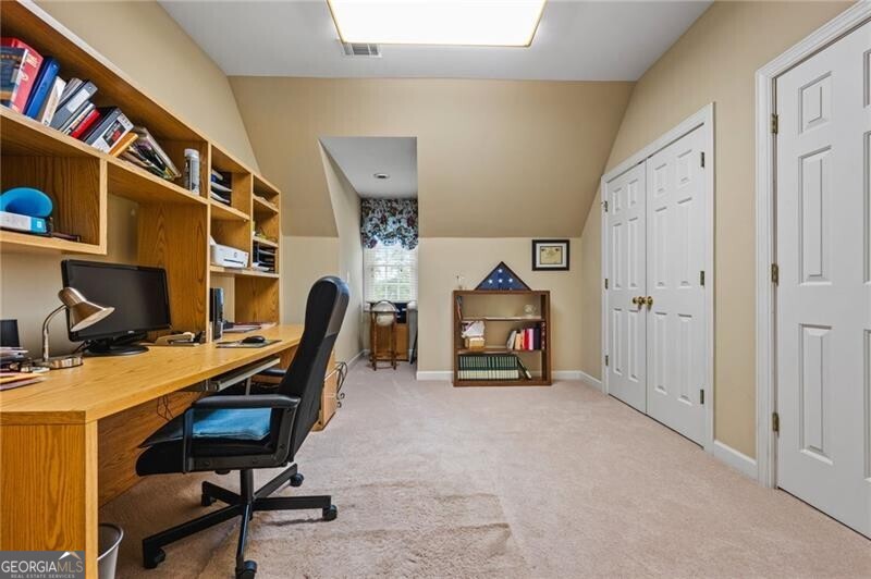 1415 N Flat Rock Road Douglasville GA 30134