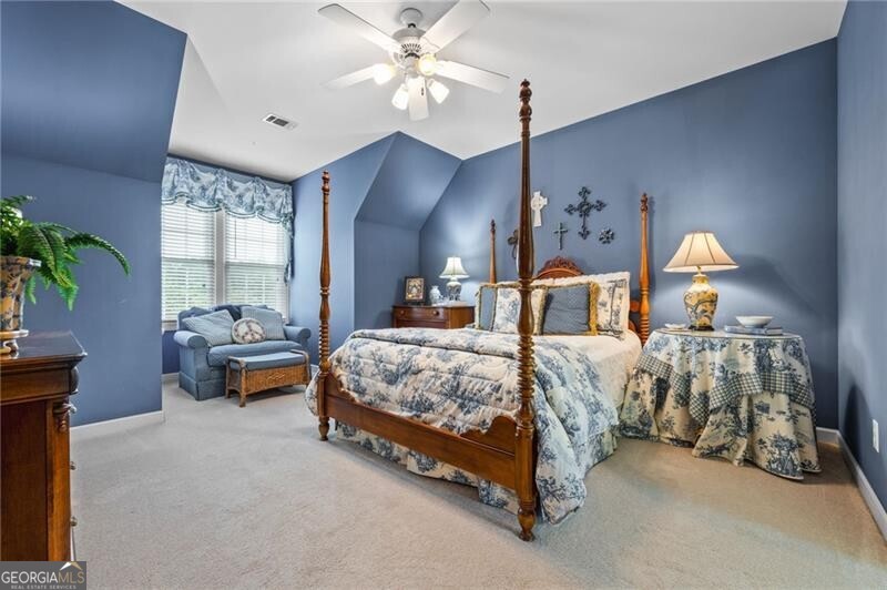 1415 N Flat Rock Road Douglasville GA 30134