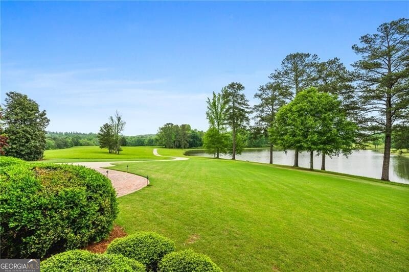 1415 N Flat Rock Road Douglasville GA 30134