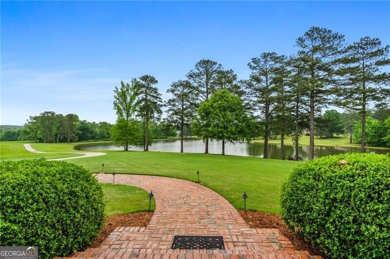 1415 N Flat Rock Road Douglasville GA 30134