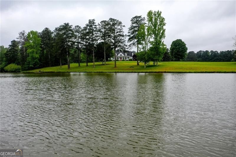 1415 N Flat Rock Road Douglasville GA 30134