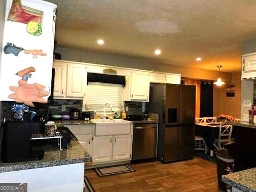 517 Greenview Avenue SE Conyers GA 30094