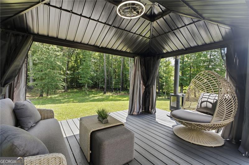34 Berryrun Drive Rome GA 30165