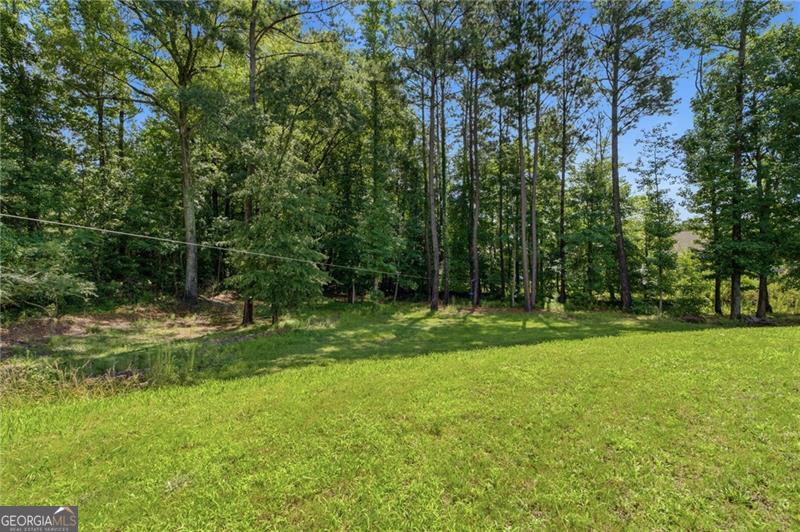 34 Berryrun Drive Rome GA 30165