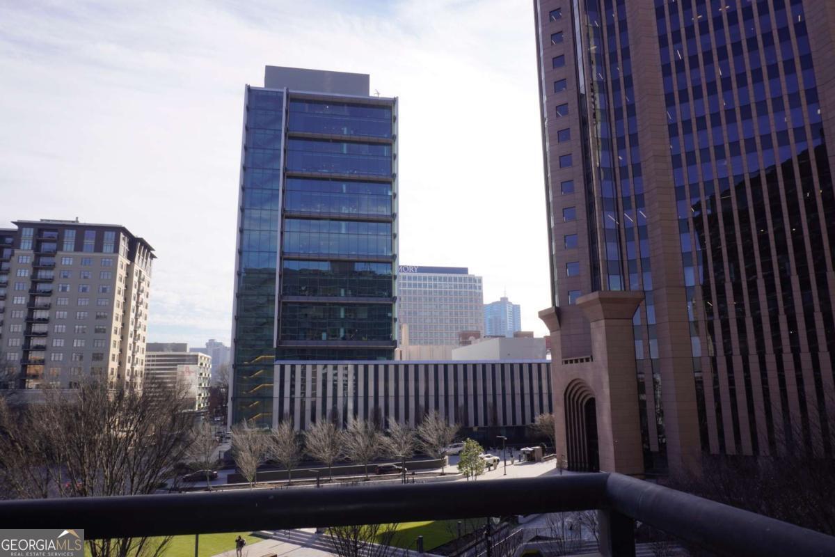 620 Peachtree Street NE Atlanta GA 30308