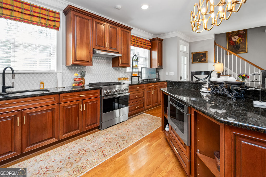 1116 Astoria Lane Peachtree City GA 30269