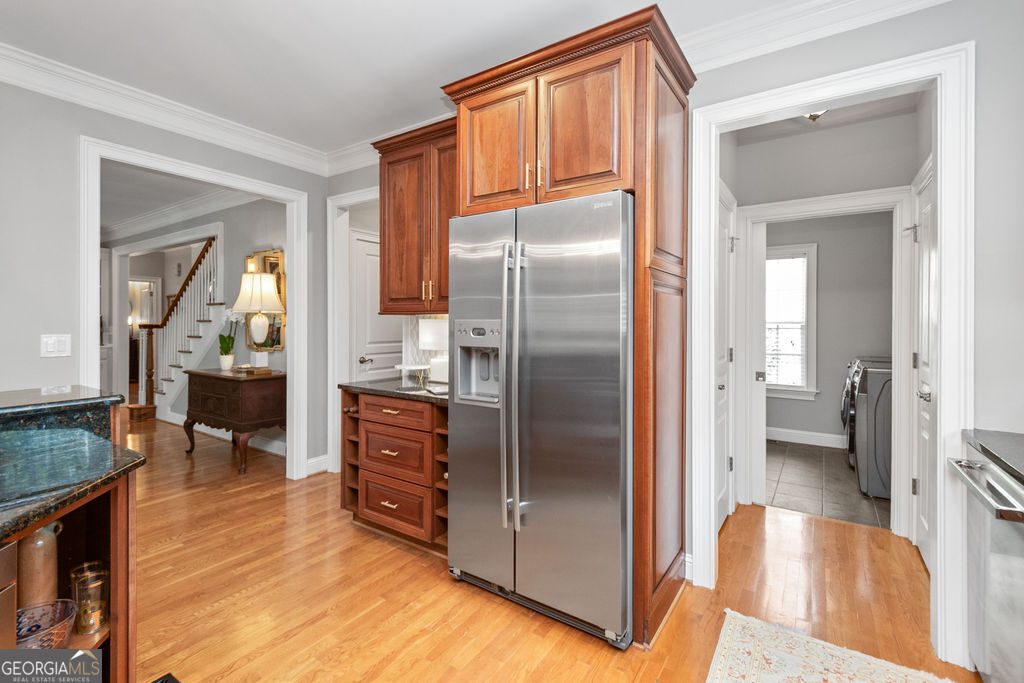 1116 Astoria Lane Peachtree City GA 30269
