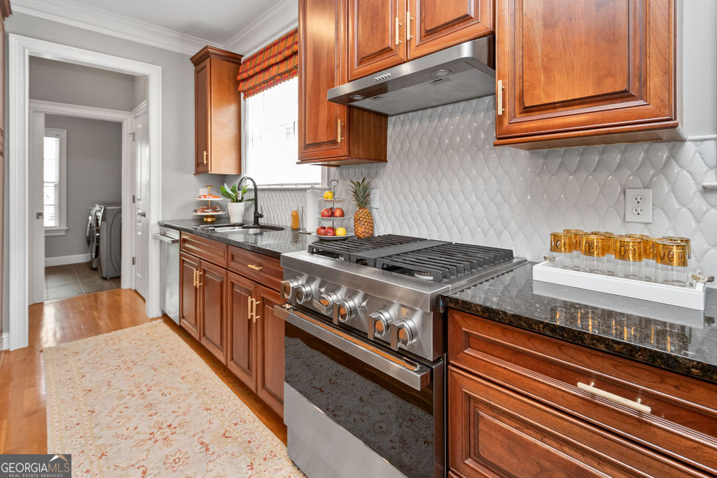 1116 Astoria Lane Peachtree City GA 30269