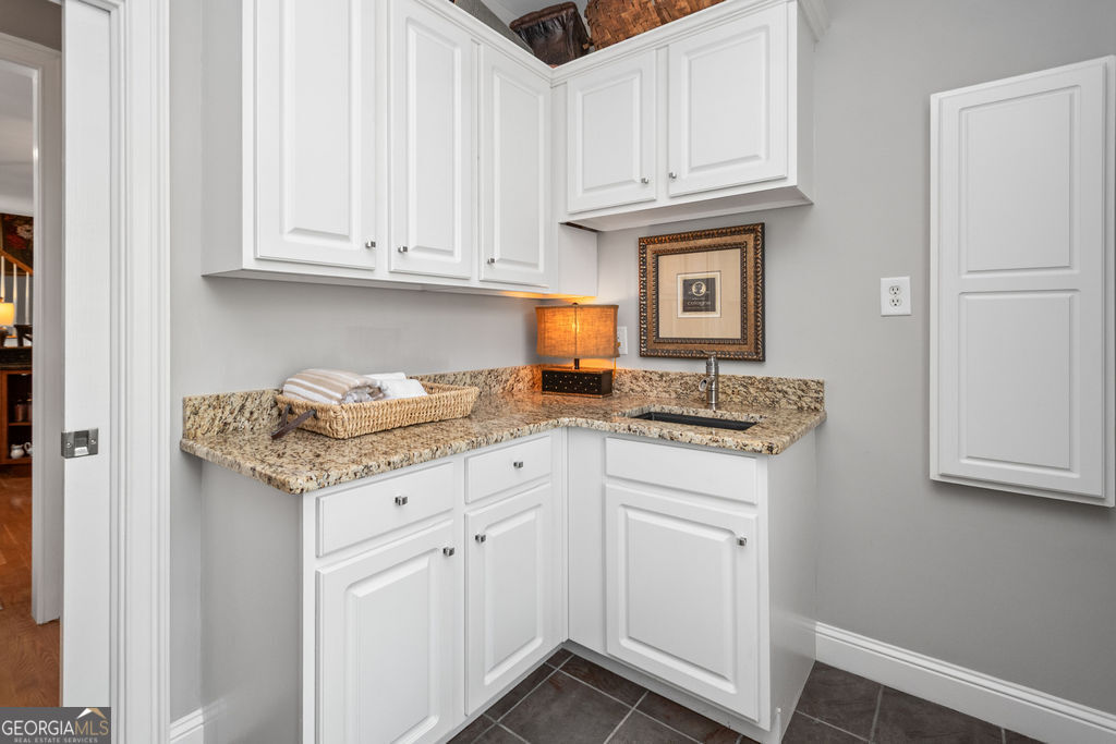 1116 Astoria Lane Peachtree City GA 30269
