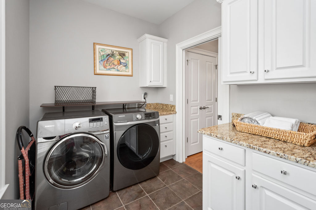 1116 Astoria Lane Peachtree City GA 30269