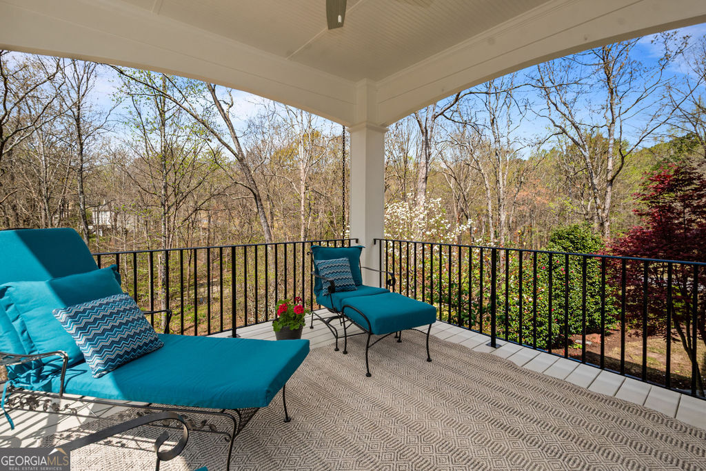 1116 Astoria Lane Peachtree City GA 30269