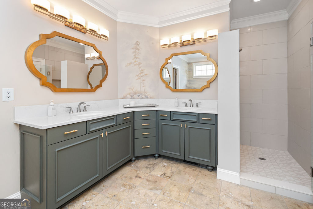 1116 Astoria Lane Peachtree City GA 30269