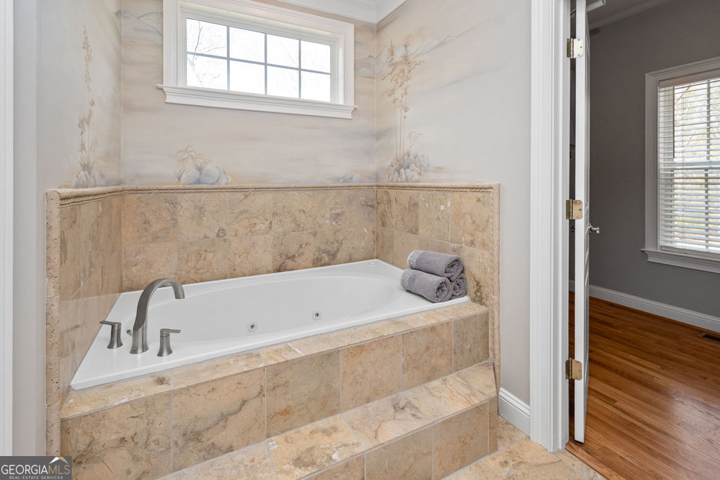 1116 Astoria Lane Peachtree City GA 30269