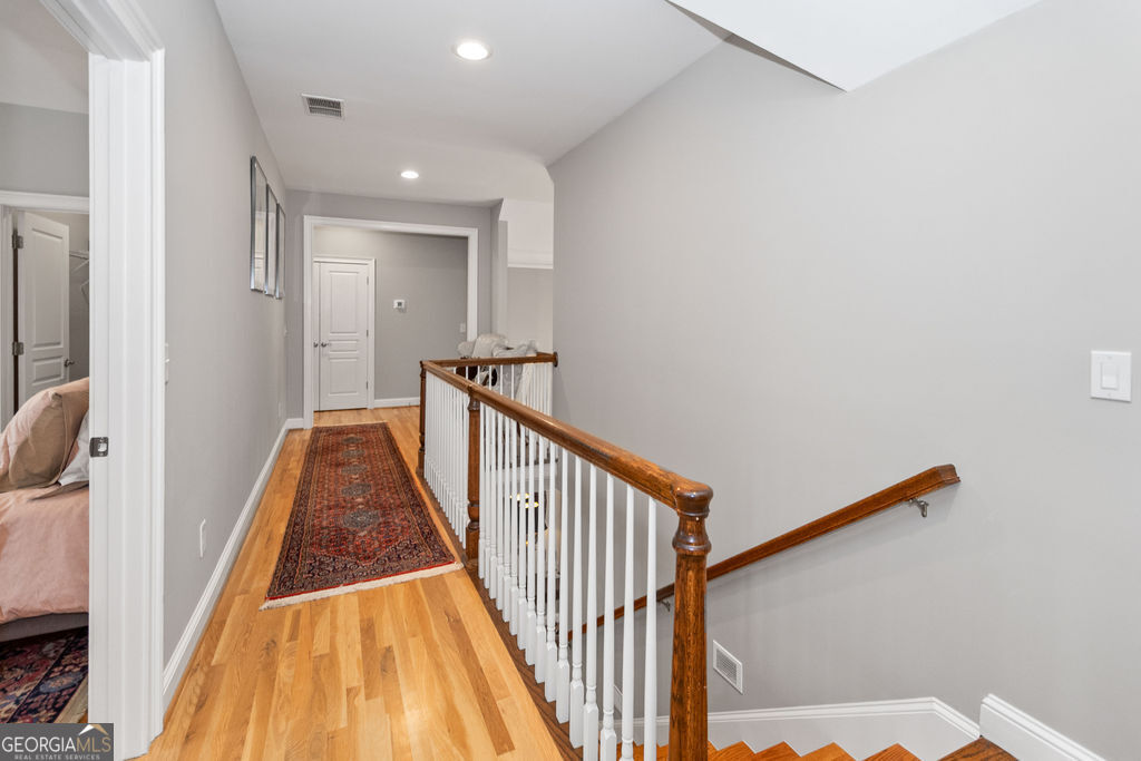 1116 Astoria Lane Peachtree City GA 30269