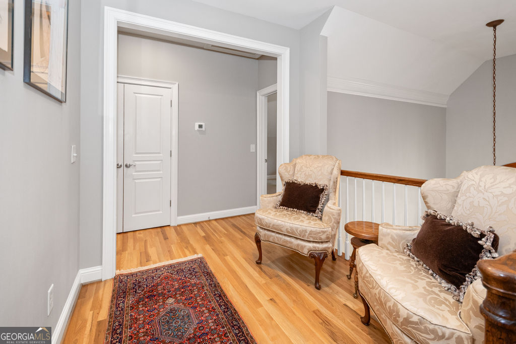 1116 Astoria Lane Peachtree City GA 30269