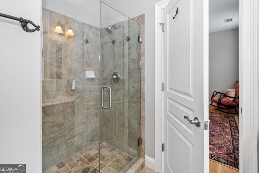 1116 Astoria Lane Peachtree City GA 30269