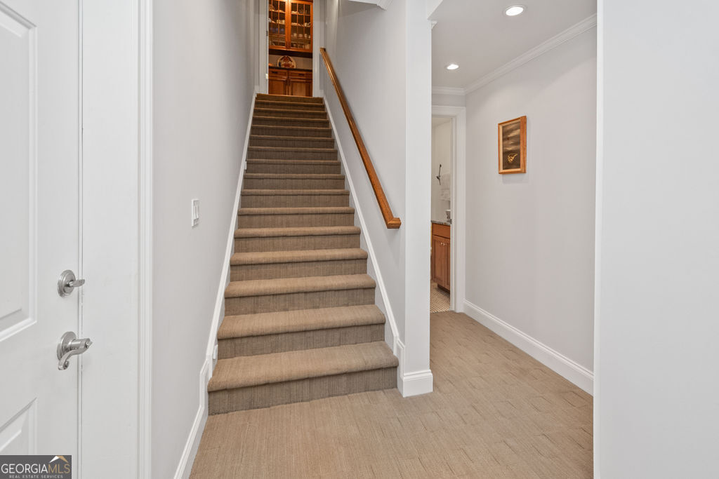 1116 Astoria Lane Peachtree City GA 30269