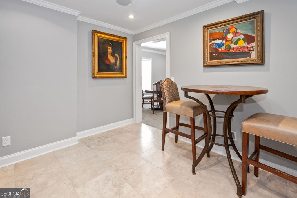 1116 Astoria Lane Peachtree City GA 30269